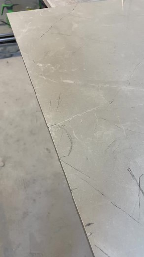 Power Tool Techniques for Shaping Stone Surfaces