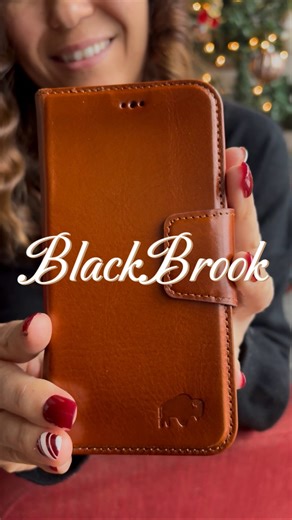 Zümrüt Aydemir Cantürk on Instagram: "🔥 Discover premium handcrafted leather accessories. Elevate your everyday style with BlackBrook Case’s elegant and durable leather phone cases, watch straps, bags, and more. ✨ Each piece is carefully handcrafted with no compromises on quality. 👌 🛒 Explore the collection: 👉 https://blackbrookcase.com #BlackBrookCase — define your style."