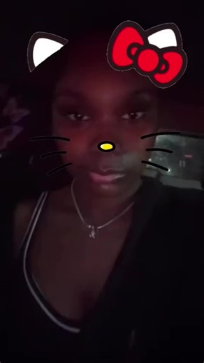 w4w #real #wlwtiktok