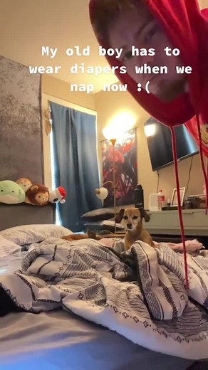 Dealing with Older Kids Wearing Diapers: A Parent's Emotional Journey