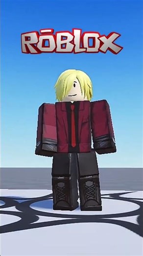 Famous Roblox Games Created by JANDEL🔥