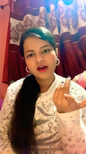 Music video #shorts #viral #trending #shortsfeed #youtubeshorts