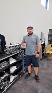 🚨LB7 Owners🚨 We have what you need for them leaking cups that are notorious for failing. Give us a call or stop on by ☎️ - #chevy #ford #dodge #diesel #dieseltrucks #dieselnation #dieselmechanic #dieseltrucking #dieselengine #dieselshop #dieselrepair #trucksofinstagram | Sterling Diesel Performance