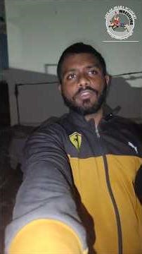 leg press Ko Maine kya bol diya 🤣#YouTubeshorts #wrestling #fitness #shortfeet