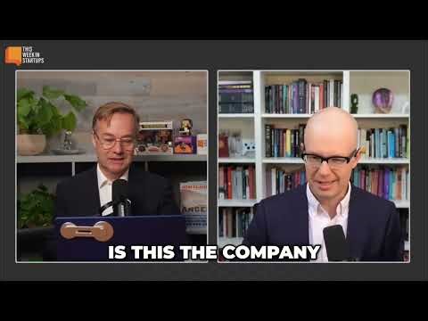 Billionaire Investor Calls This Ad Tech Startup 'Highly Effective' | Lumix Ads