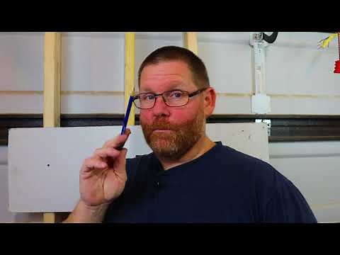 Fastest Way To Cut In A Electrical Box