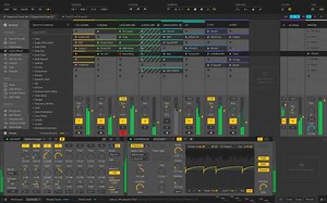 Ableton Keygen R2r Download