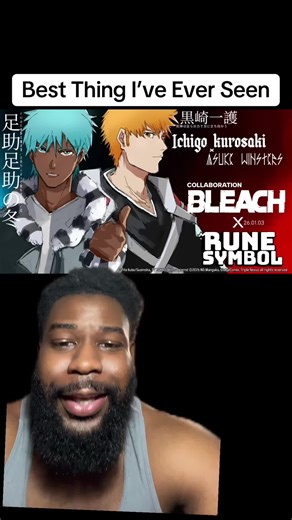 #greenscreen #anime #bleach #agendasymbol #comics | bleach anime