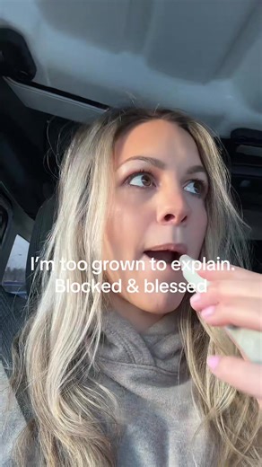 This lip butter is so good omg #butterlipgloss #selfcare #love #peace #happy