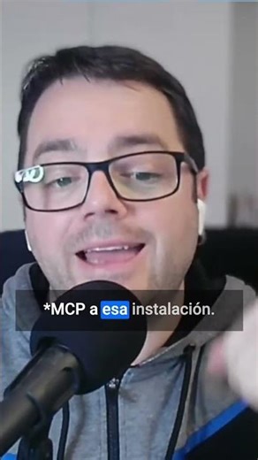 🚀 INSTAWP para staging, despliegues y edición remota en WordPress