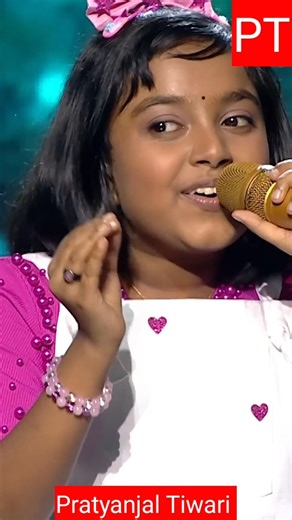 Super Mind-blowing Gadgets And Tools Revealed #gadgets #pratyanjaltiwari #ytshorts