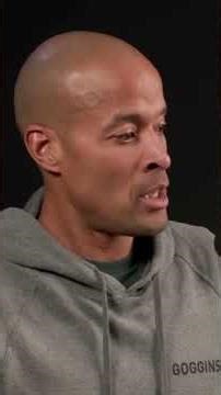 How to Overcome Self-Doubt Through Courage and Honest Self-Reflection | Mind Motivation