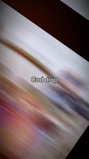 dropping murray cod pics of some of the nice cod I've been lucky enough to have caught ps more is on the way #fishingaustraliafyp #fishingaustralia #fishing #murraycodfishingaustralia