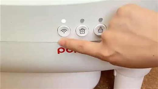 养猫5年终于用上PetSafe自动猫砂盆，带定时清理功能，猫咪如厕不再弄脏地板，省时省力，家里更整洁，铲屎官超轻松！