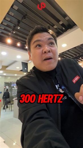 8.3K views · 25 reactions | Looking for a monitor? Check mo ‘tong MSI...