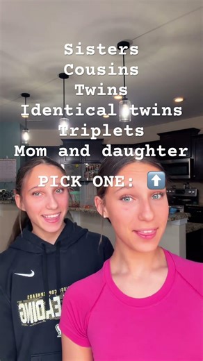 #blowup #blowthisaccountup#makemefamous#fypシ゚viral#trending#relatable # viralshort#viral#dance #reel