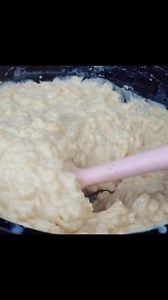 Rice pudding/rice porridge recipe. ingredients: 4 cups pre cooked white rice 2 cups whole milk 1 can evaporated milk 1 can sweetened condensed milk 2 tbsp granulated sugar 1 tbsp custard powder 1 cinnamon stick 6 cloves 1/2 tsp ground cinnamon 1/2 tsp nutmeg 1 tbsp vanilla | Candy tha glam cook