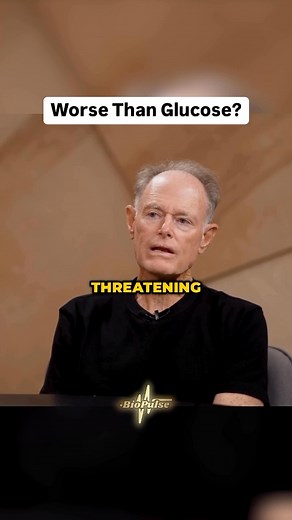 🍬 The Truth About Sugars: Glucose vs. Fructose 🌟 The Most Dangerous Sugar The real threat isn’t glucose—it’s fructose. Here’s why: 🧬 How They Differ • Glucose: Absorbed and used as fuel by your body. • Fructose: Metabolized into uric acid, which can wreak havoc on your metabolism. 🍴 Where Fructose Hides • Table sugar (sucrose) is 50% glucose and 50% fructose. • Once consumed, an enzyme called sucrase splits them apart. ⚡ Fructose’s Dark Side • Unlike glucose, fructose doesn’t require insulin