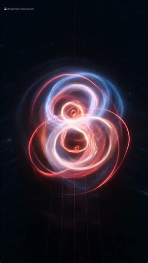 The Dirac Equation: The Moment Reality Revealed Its Mirror