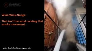 133 reactions · 5 comments | It is no secret that smoke is fuel, but...