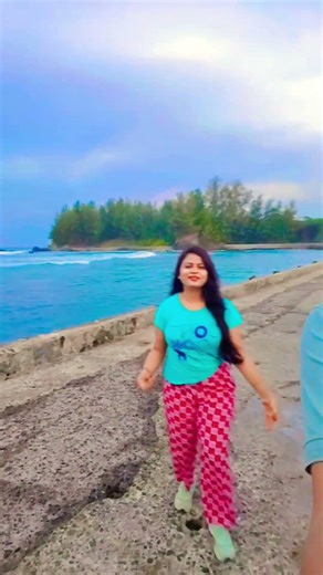 Shararat #dhurandhar #trending #viral #short #dance