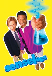 Senseless - Official Site - Miramax