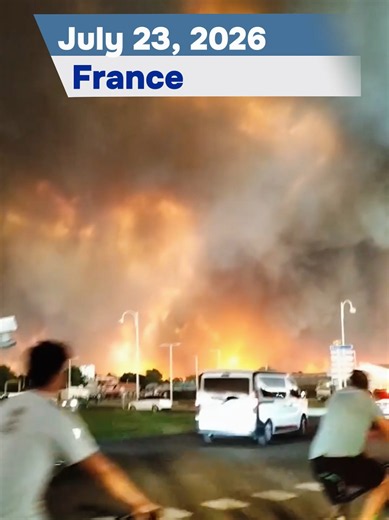 #france #spain #india #pakistan #allatra