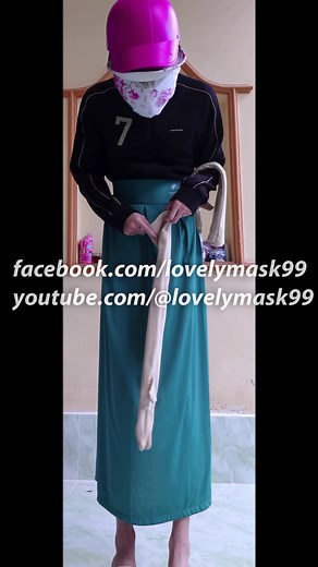 Giải pháp chống nắng toàn diện cho làn da