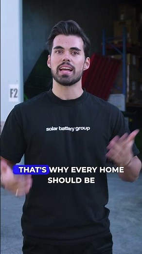 Can You Add a Battery to Existing Solar Panels?