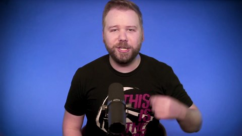 The Mandalorian 2x05 breakdown! Ahsoka Tano Star Wars Rebels Easter eggs!