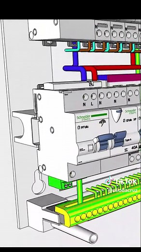 Installation d'un Parafoudre : Normes et Précautions