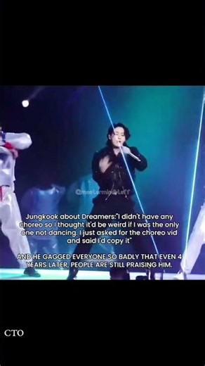 #memes #viral #jungkook #taehyung #jimin #jhope #suga #jin #rm #btsfunny #kpop #ytshorts #btsarmy