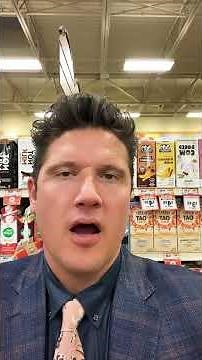 Ménière’s disease, underlying causes explained. ￼