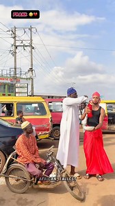 40K views · 740 reactions | Top rated prank | I can’t laugh alone #prank #trending #viralvideo #funny #fyp #fbreelsvideo | 2Much Brain | Facebook