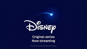 Disney+ on Reels | Facebook