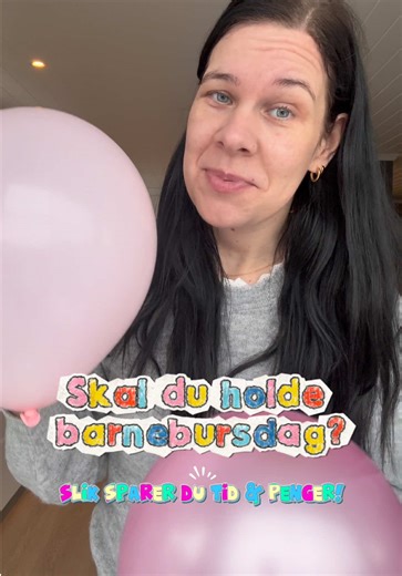 Creative Birthday Lifehacks for Unforgettable Celebrations