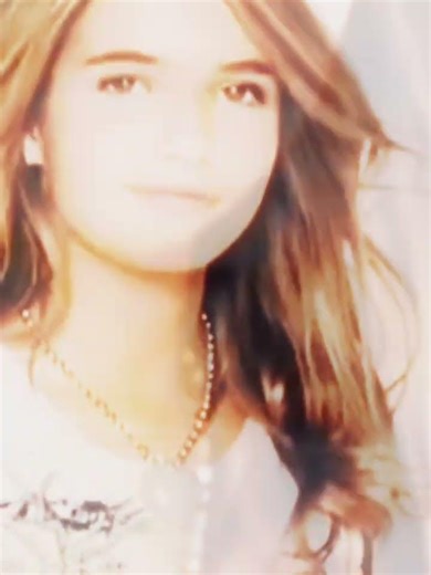 EDIT FOR MY SWANS = FANS NOT FOR DIRTY SWANS = MY HATERS