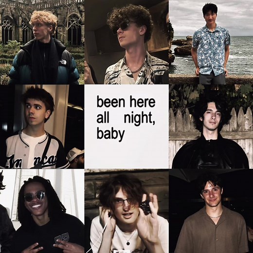 Face Reveal in Lifesteal SMP: Meet the Players