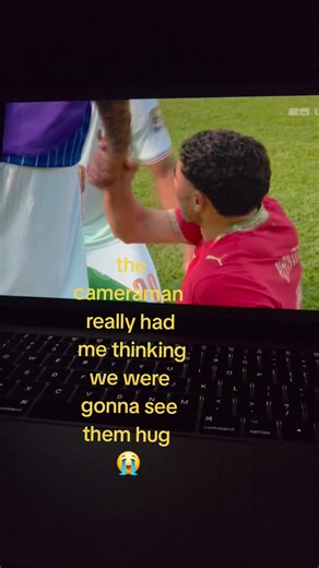 Mbappe X Hakimi #france #morocco #kylianmbappe #achrafhakimi #psg | hakimi and mbappe