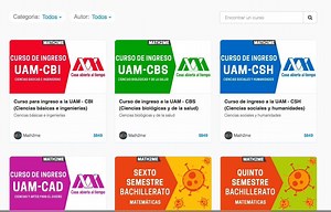 2.7K views · 64 reactions | Tenemos al alcance diversos contenidos en https://prime.math2me.com/courses incluyendo contenido GRATIS y los más recientes que son cursos de ingreso a la UAM. Entra y descúbre el curso perfecto para ti. #Math2me | Math2me | Facebook
