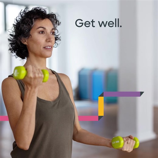 1.8K views | You have the power to choose. You’ve got this! | Baylor Scott & White Health | Facebook