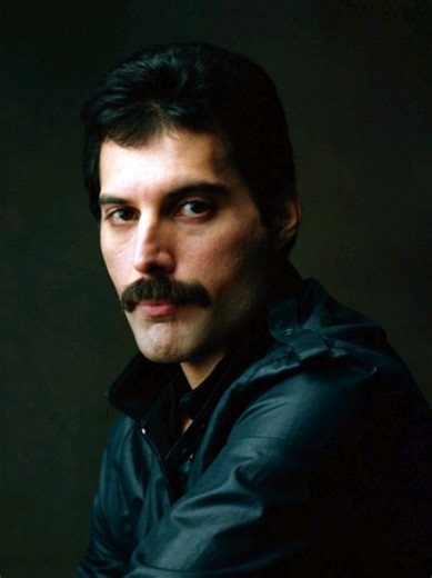 ROCK LIVE History (@rocklivehistory)’s videos with sonido original - Adolfo Ochoa