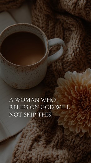 She prays through the worry, worships through the struggle, and trusts through the tears. She isn’t perfect, but she knows her strength comes from Christ—and that makes all things possible. #LAFaithStrong #Louisiana #LafayetteLouisiana #AlexandriaLouisiana #FaithInGod #ShreveportLiving #LAShineHisLight #ShreveportLiving #LAJesusSaves #LouisianaHeartForGod | Olive Lewis