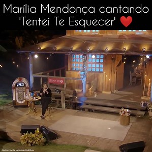 Central Sertanejo on Reels