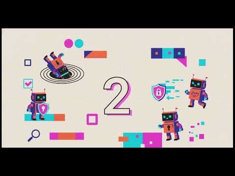 🚀 Transforming QA Testing with Generative AI