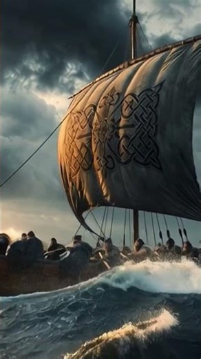 Viking music #shorts