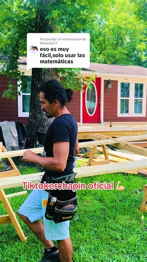 Respuesta a @Miranda77 así nomás 😄#viraltiktok #paratii #tip #framing #enseñanza