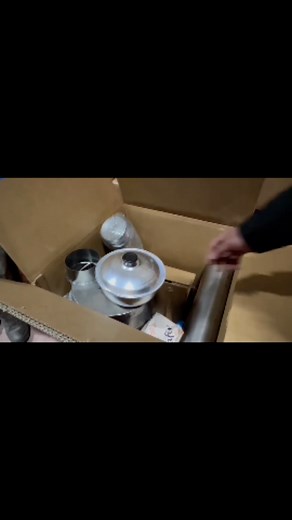 Bir şehir bu kadar mı ince ruhlu olur. Gururumuzsunuz. Teşekkürler MYSİLO, AKSARAY. | Hamza Aydoğdu