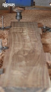 CNC Machine Complete Walkthrough  CAD CAM Workflow, G Code & Tool Contro Buy Now Image : https://nipsus.com/product/cnc-machine-full-breakdown/ Explore the complete CNC machining process from start to finish in this detailed walkthrough. This video explains how modern CNC machines convert a digital design into a real physical product using CAD modeling, CAM toolpaths, G-code programming, and precision tool control. If you want to understand how CNC machines operate in wood, metal, plastic, or c