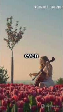 Secret Hidden Meanings in Captain Corelli's Mandolin (2001) Nicolas Cage Movie